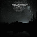 Celestial Bodies