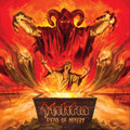 Fiend of Misery (Deluxe Edition)