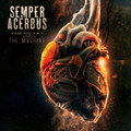 The Heart and The Machine