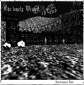 The Lonely Wizard (Demo)