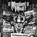 Eat Pussy for Satan