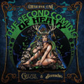 Second Coming Of Heavy: Chapter One