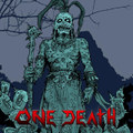 One Death
