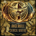 Chemical Warfare