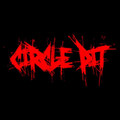 Circle Pit Demo