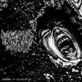 Screams of Dissolution