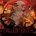 Resurrection Of The Fallen