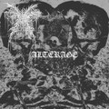 Alterage
