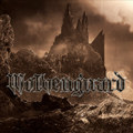 Elemental Reclamation