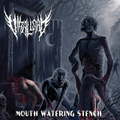 Mouth Watering Stench