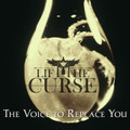 The Voice To Replace You
