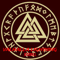 Valhalla Lightning
