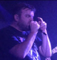 Live at Texas Mist (2018) - Bloodbath