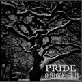 Pride
