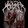 Gratification Through Mutilation