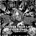 2008 Demo