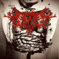 Putrefying intestinal eruption (DEMO ep)