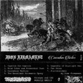 Cascadian Tactics