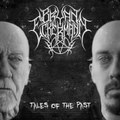 Tales of the Past
