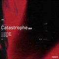 Catastrophe