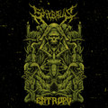 Entropy
