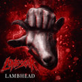 Lambhead