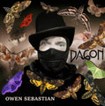 Owen Sebastian