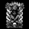 Goatflesh