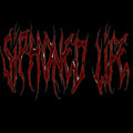 Siphoned Life (Redux)