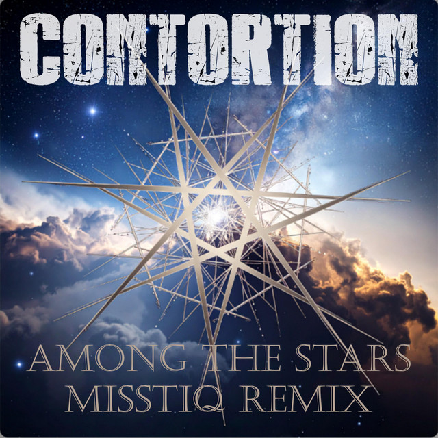Among the Stars (Misstiq Remix)