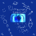 Pulmonary Embolism