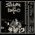 Satanik and Konfused Demo