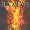 Fused