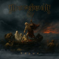 Martyrdom "Kharonte" (single 2025)