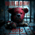 Osito