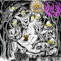 Ritual