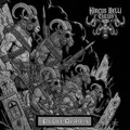 Pugna Deletrix-Single 2025