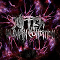 Theogony
