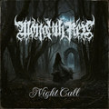 Nightcall