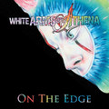 On the Edge