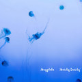 Anxiety Society