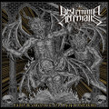 descending into evil (intro)