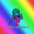 1ll3g4l b4kug4n m0d1f1c4t10nz (demo)