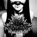 Lust Ritual