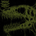 Primal Tyrant