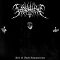 Veil of Dark Romanticism