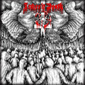 Inherit Death