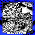 Needle Point