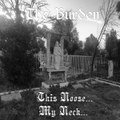 The Burden