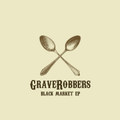 Black Market EP